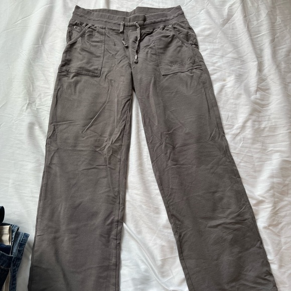 Bcgbg sweatpants - Picture 3 of 5